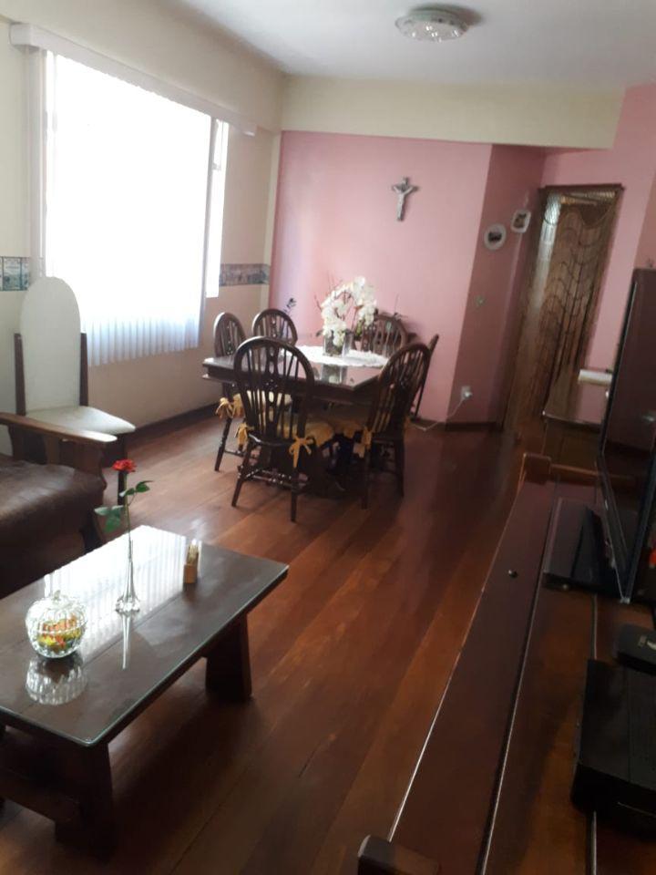 Casa, Palmares, 4 Quartos, 3 Vagas, 1 Suíte
