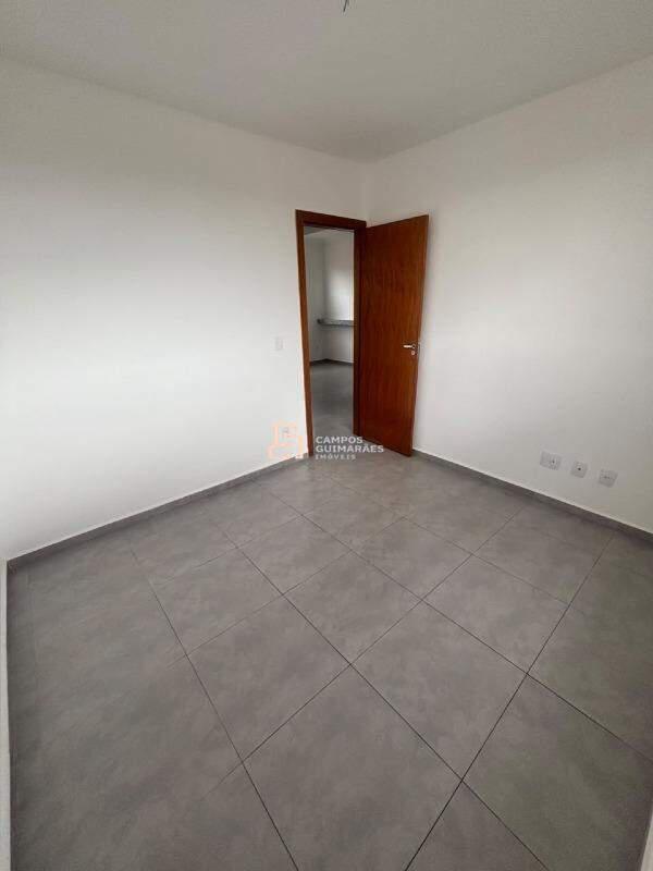 Apartamento, Milionários, 2 Quartos, 1 Vaga
