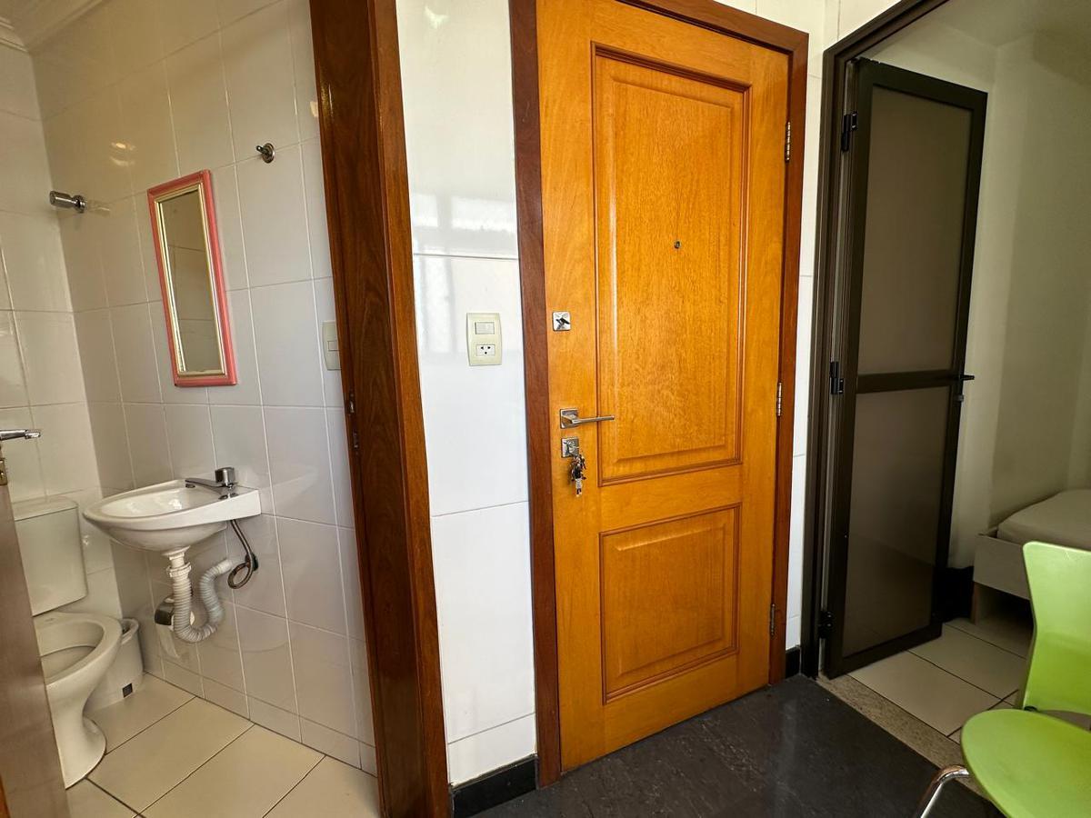 Cobertura, Padre Eustáquio, 4 Quartos, 3 Vagas, 1 Suíte