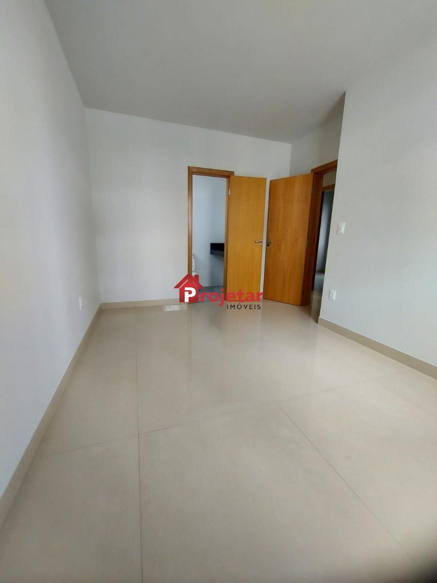 Apartamento, Prado, 3 Quartos, 3 Vagas, 1 Suíte
