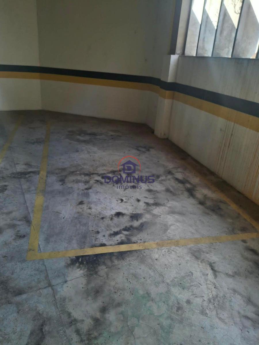 Galpão, Anchieta, 0 Quarto, 0 Vaga