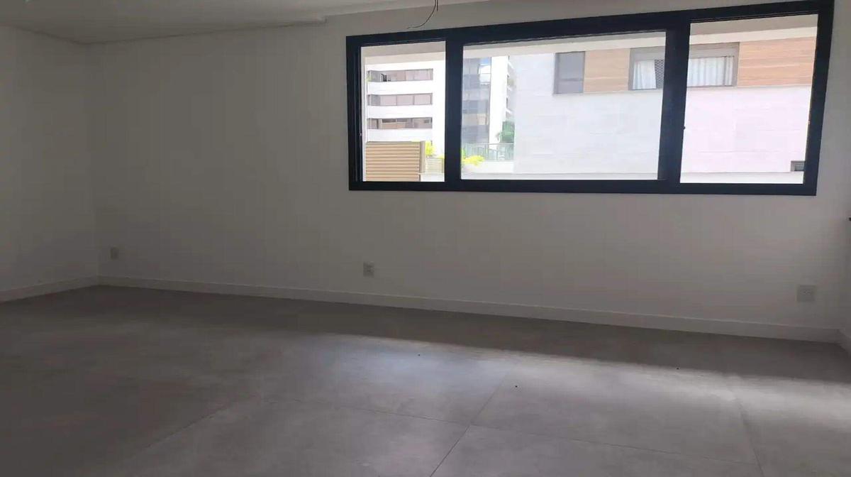 Apartamento, Serra, 2 Quartos, 2 Vagas, 2 Suítes