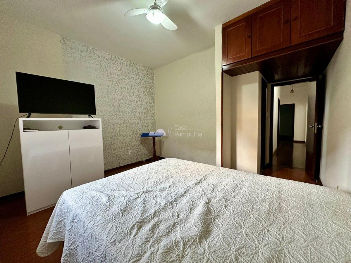 Casa, Copacabana, 4 Quartos, 3 Vagas, 1 Suíte