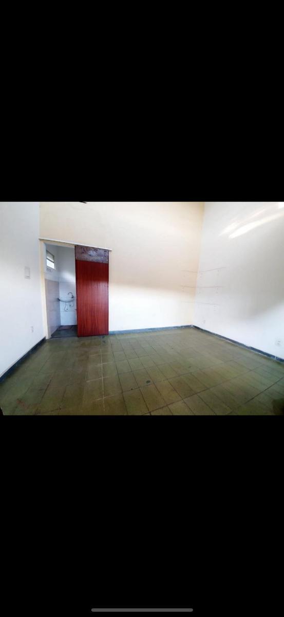 Lote, Piratininga (venda Nova), 0 Quarto, 0 Vaga