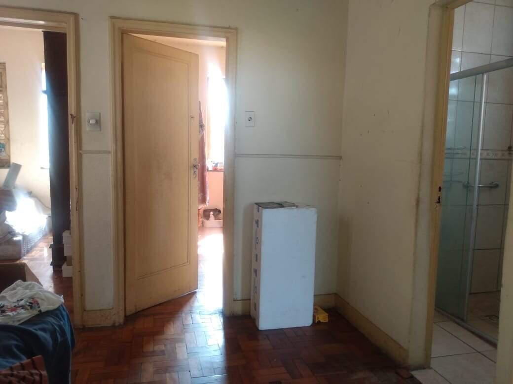 Casa, Barroca, 4 Quartos, 3 Vagas