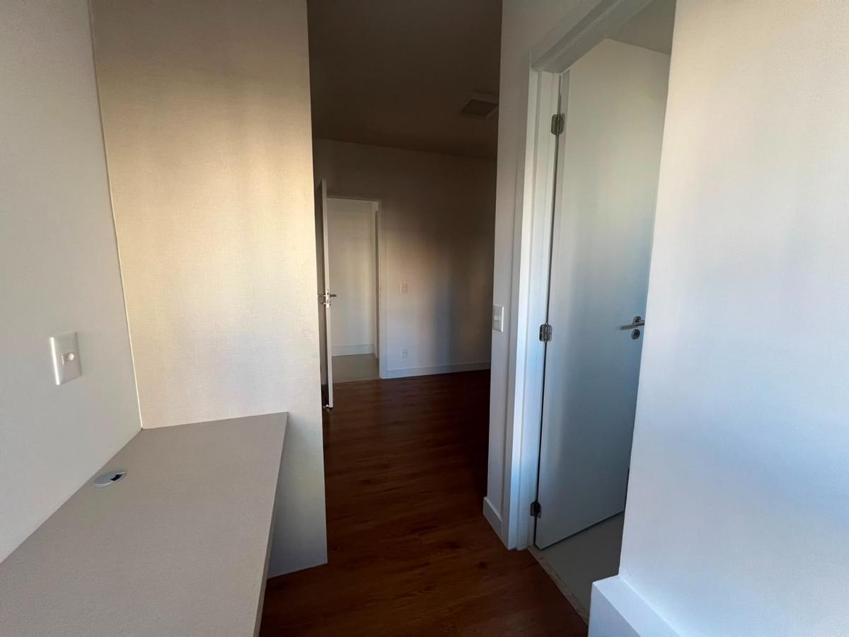 Apartamento, Boa Viagem, 2 Quartos, 2 Vagas, 2 Suítes