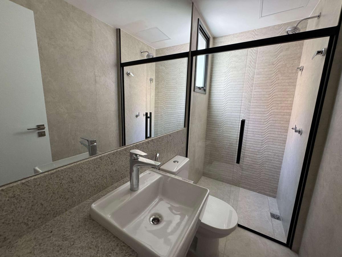 Apartamento, Sion, 2 Quartos, 1 Vaga, 2 Suítes