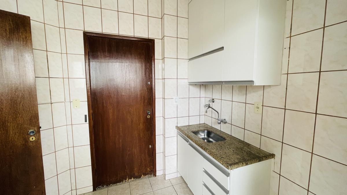 Apartamento, Manacás, 2 Quartos, 2 Vagas, 1 Suíte