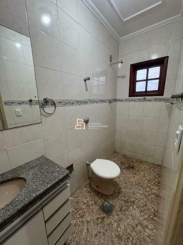 Apartamento, Barreiro, 3 Quartos, 1 Vaga