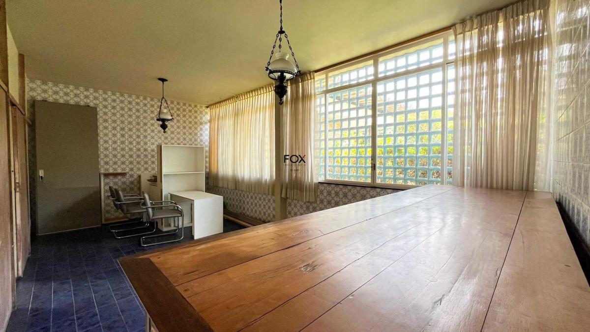 Casa, Cidade Jardim, 7 Quartos, 8 Vagas, 1 Suíte