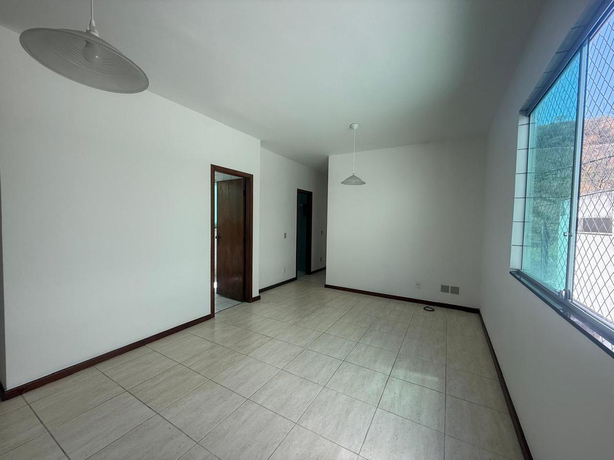 Apartamento, Palmares, 3 Quartos, 2 Vagas, 1 Suíte