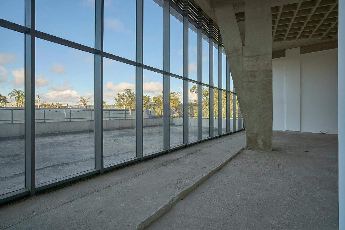 Sala, Vale do Sereno, 0 Quarto, 2 Vagas