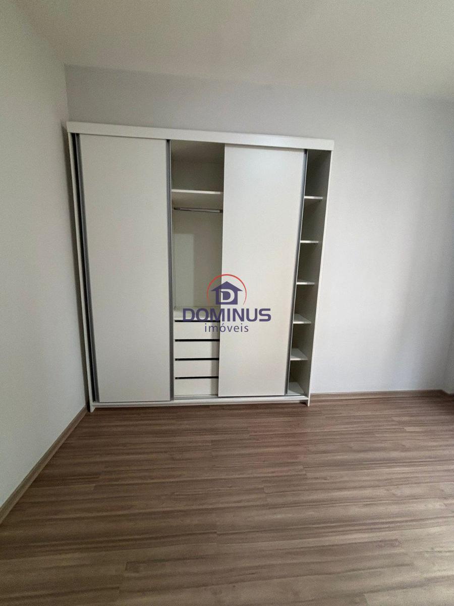 Apartamento, Serra, 3 Quartos, 2 Vagas, 1 Suíte