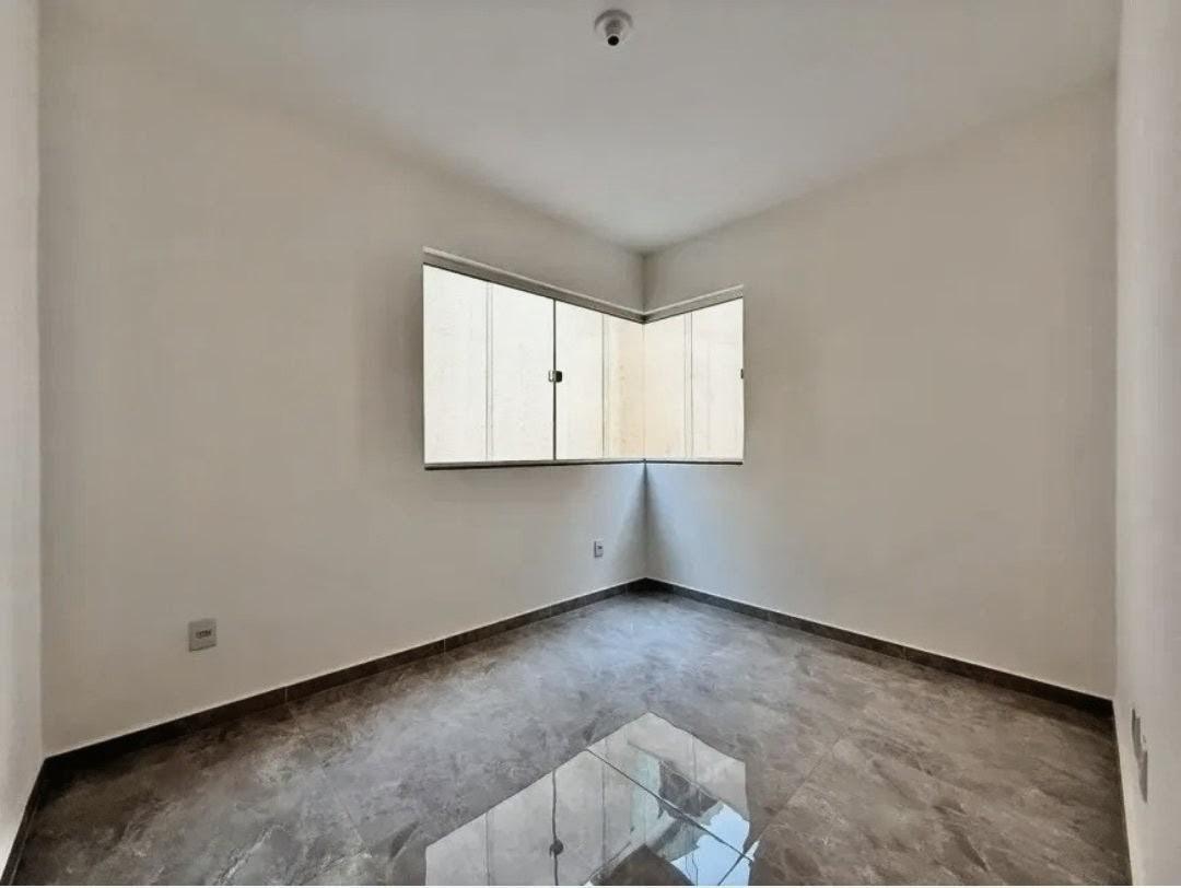 Apartamento, Guarani, 3 Quartos, 2 Vagas, 1 Suíte