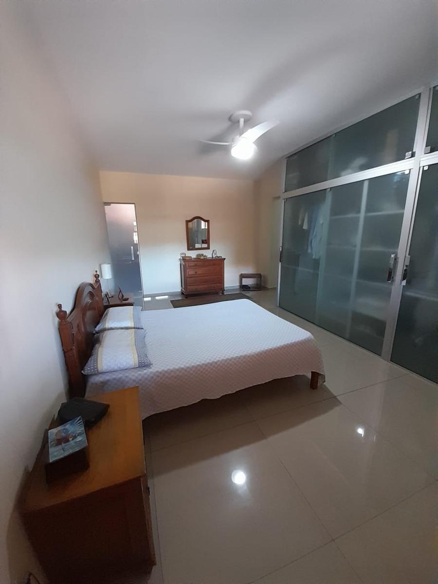 Casa, Pindorama, 3 Quartos, 3 Vagas, 1 Suíte