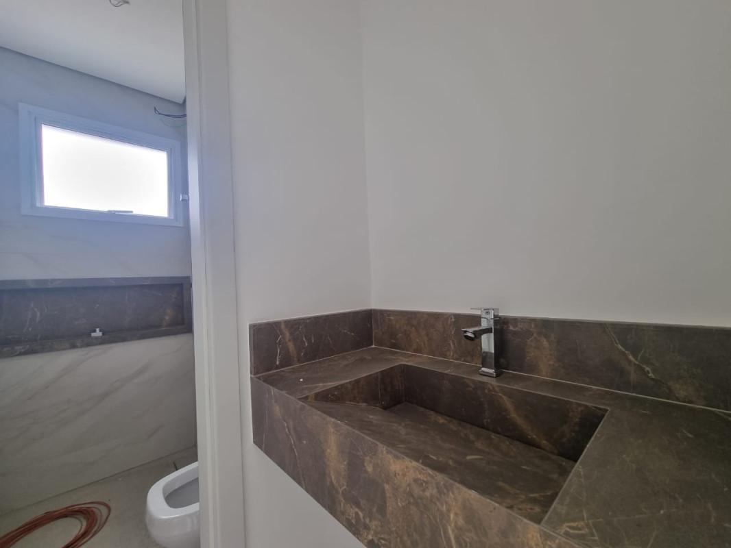 Cobertura, Jardim Riacho das Pedras, 3 Quartos, 1 Vaga, 1 Suíte