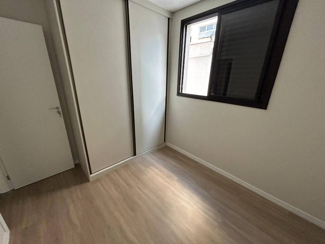 Apartamento, Gutierrez, 3 Quartos, 2 Vagas, 1 Suíte