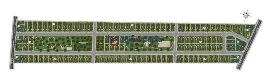 Lote, Olaria, 0 Quarto, 0 Vaga