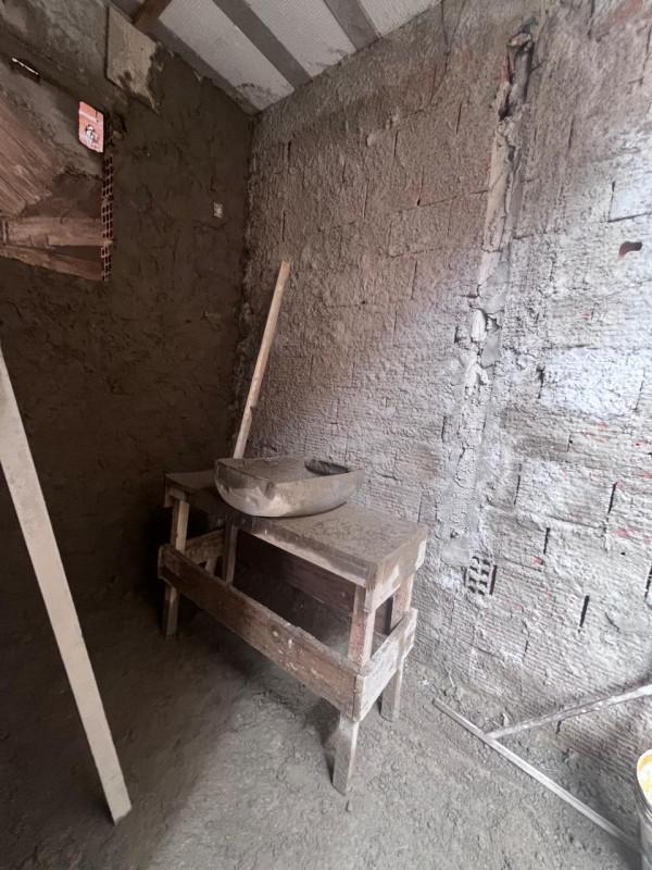 Casa, Masterville, 3 Quartos, 2 Vagas, 1 Suíte