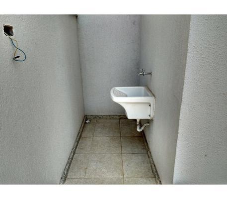 Apartamento, Manacás, 2 Quartos, 1 Vaga, 1 Suíte