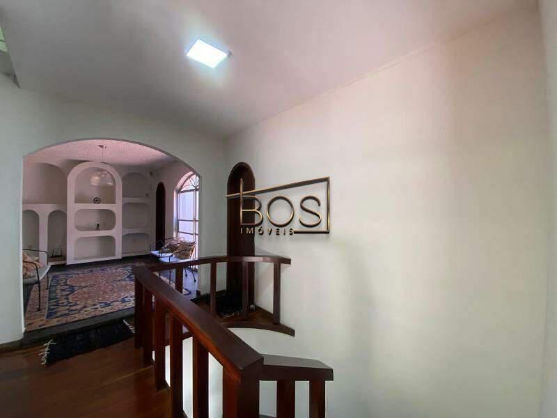 Casa, Sion, 4 Quartos, 6 Vagas, 1 Suíte