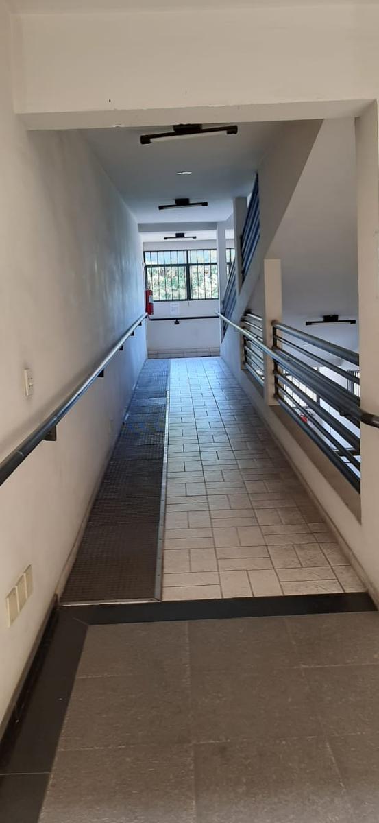 Sala, Centro, 0 Quarto, 0 Vaga