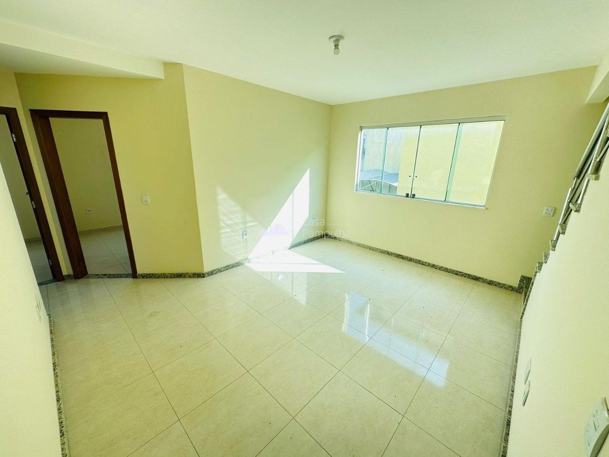 Apartamento, Jardim Leblon, 3 Quartos, 1 Vaga, 1 Suíte