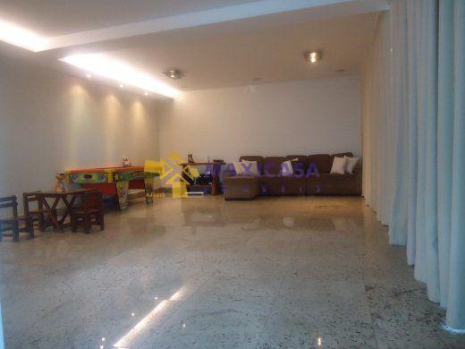 Casa, Enseada das Garças, 4 Quartos, 10 Vagas, 1 Suíte