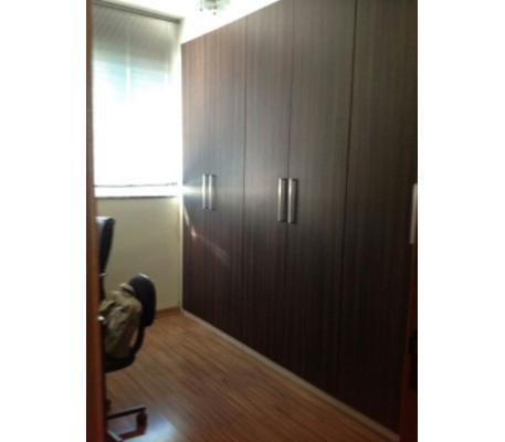 Cobertura, Itapoã, 4 Quartos, 2 Vagas, 2 Suítes