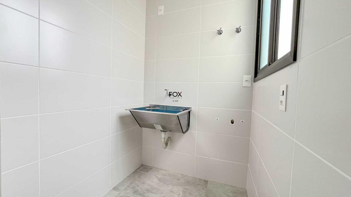 Cobertura, Castelo, 3 Quartos, 4 Vagas, 2 Suítes