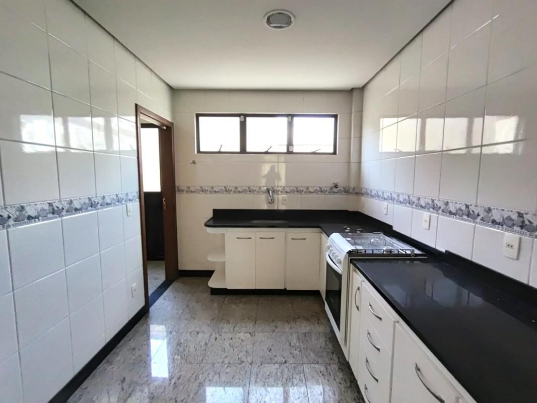 Apartamento, Padre Eustáquio, 3 Quartos, 2 Vagas, 1 Suíte