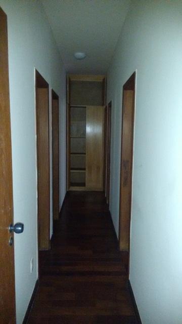 Casa em Condomínio, Fazenda do Engenho, 5 Quartos, 8 Vagas, 1 Suíte