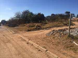 Lote, Trevo, 0 Quarto, 0 Vaga