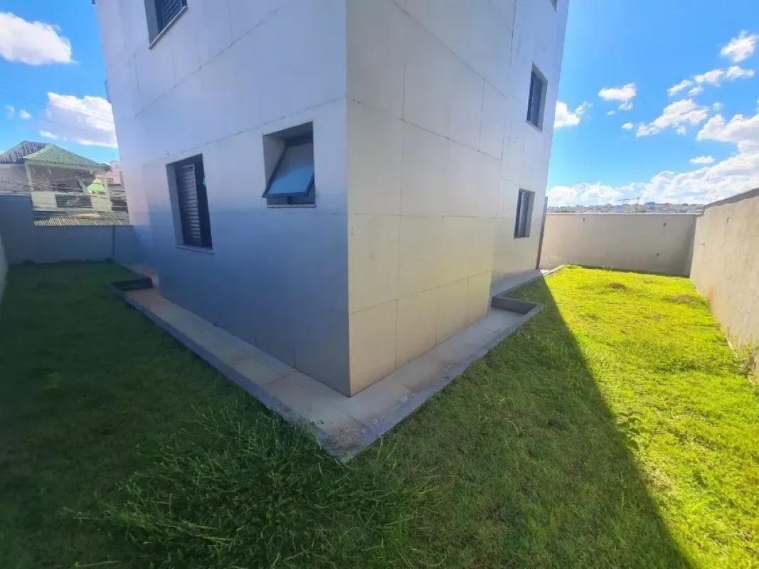 Apartamento, Santa Amélia, 3 Quartos, 2 Vagas, 1 Suíte
