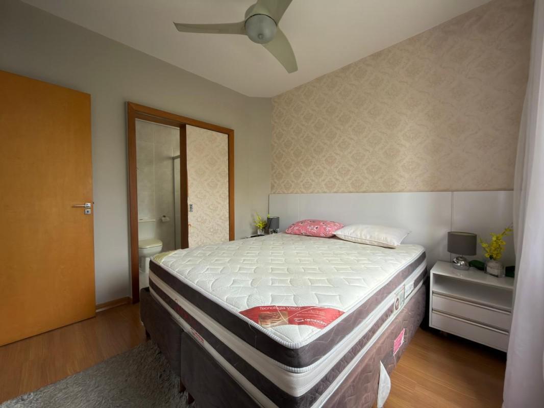 Cobertura, Castelo, 4 Quartos, 4 Vagas, 2 Suítes