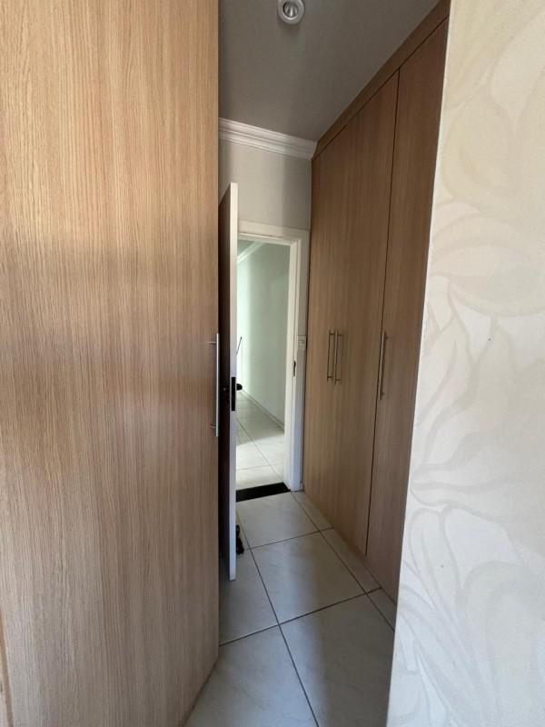 Apartamento, Castelo, 2 Quartos, 2 Vagas, 1 Suíte