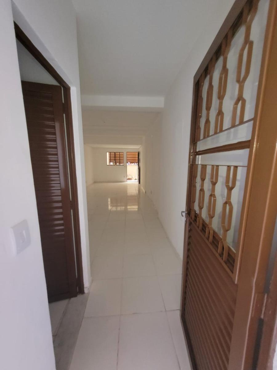 Sala, São Benedito, 0 Quarto, 0 Vaga