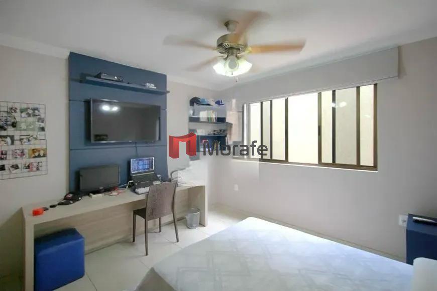 Casa, Bandeirantes (pampulha), 5 Quartos, 4 Vagas, 1 Suíte