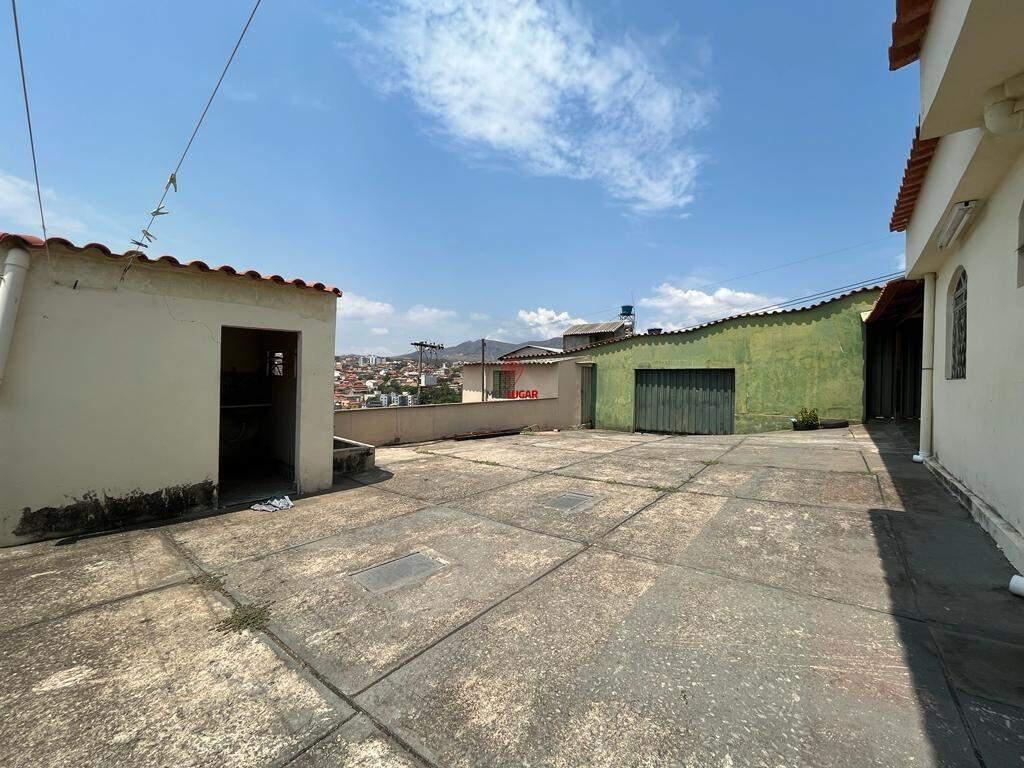 Casa, Santa Helena, 3 Quartos, 5 Vagas