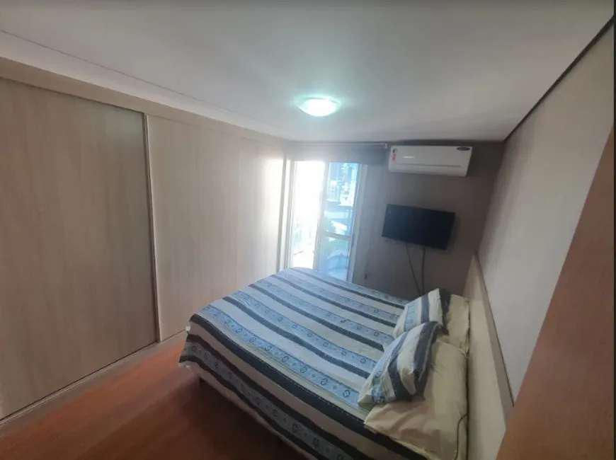 Apartamento, Cruzeiro, 3 Quartos, 0 Vaga, 1 Suíte