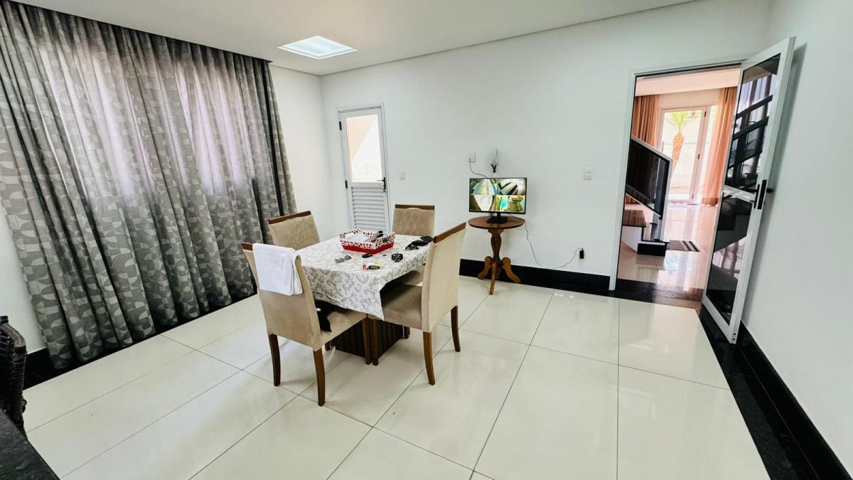 Casa, Espírito Santo, 4 Quartos, 4 Vagas, 3 Suítes