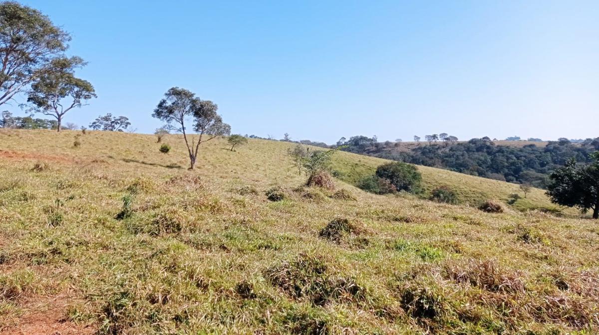 Fazenda, Zona Rural, 0 Quarto, 0 Vaga