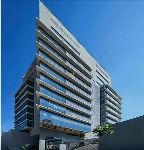 Sala, Prado, 0 Quarto, 0 Vaga