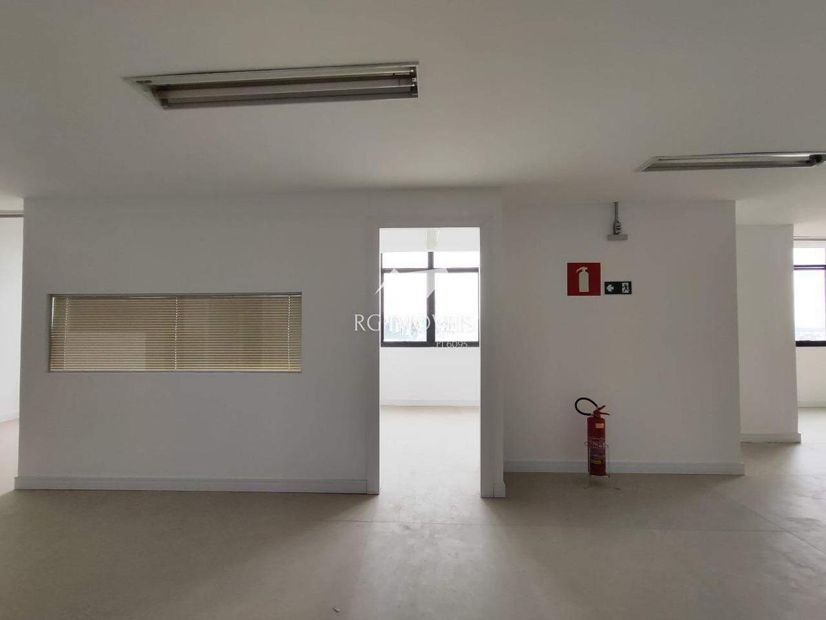 Andar, Estoril, 0 Quarto, 5 Vagas