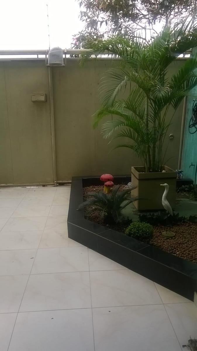 Casa, Arvoredo II, 3 Quartos, 2 Vagas, 2 Suítes