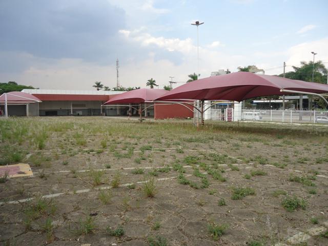 Lote, Indaiá, 0 Quarto, 0 Vaga