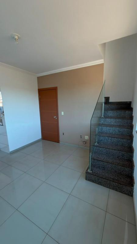 Cobertura, Brasília, 3 Quartos, 1 Vaga, 1 Suíte