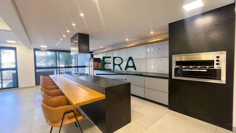 Apartamento, São Pedro, 3 Quartos, 2 Vagas, 1 Suíte