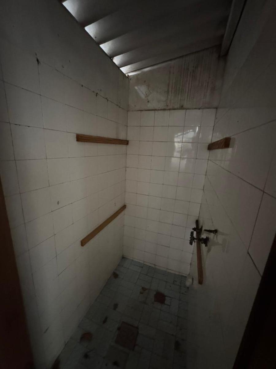 Andar, Serra, 1 Quarto, 0 Vaga