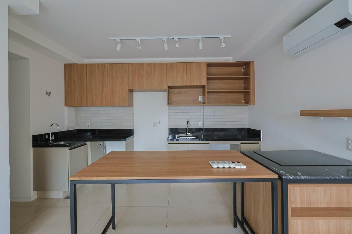 Apartamento, Santo Agostinho, 2 Quartos, 2 Vagas, 2 Suítes